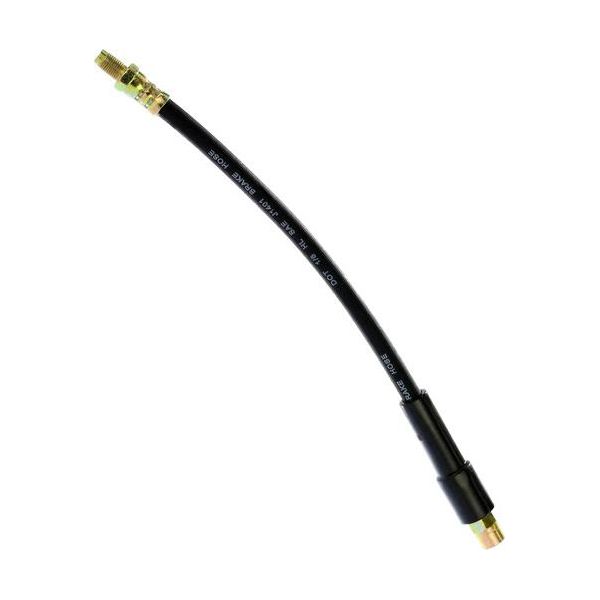 Trw PHD2267 - Tubo Freno Oe 2K5 611 701 Per Caddy Iv (Sa), Glc-image