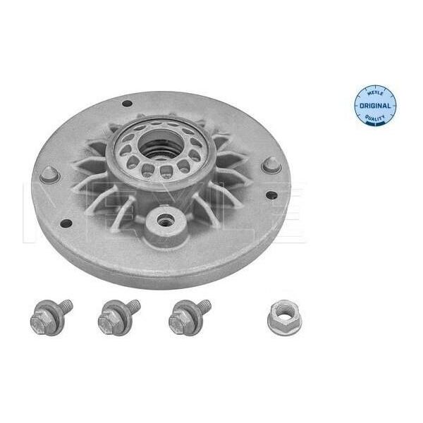 Meyle 300 313 3144 - Oe 6 852 158 Kit Di Riparazione, Supporto Puntone Per X3 (F25), X4 (F26)-image