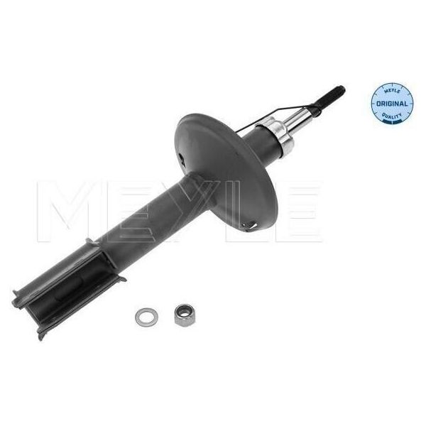 Meyle 16-26 623 0003 - Oe 6001547071 Ammortizzatore, Asse Anteriore Per Aveo (T250, T255), Logan, Sandero, Logan I, Logan Ii-image