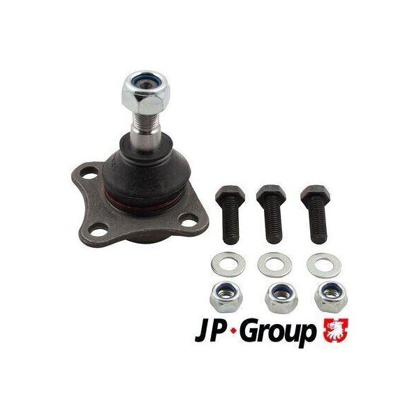Jp Group 3340300300 - Oe 46454599 Giunto Sferico Anteriore Inferiore Per Strada, Siena, Palio-image