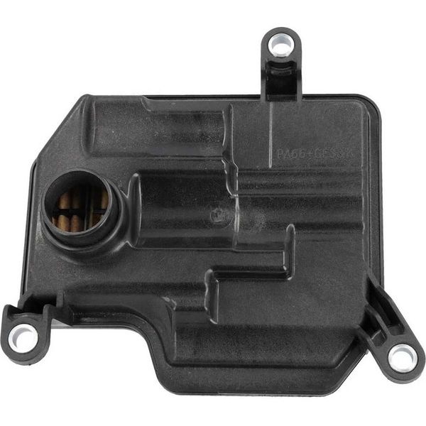 Meyle 100 136 0120 - Oe 09P 325 429 Filtro Idraulico, Cambio Automatico Per Q3 (F3B), Arteon (3H), Tiguan (Bj, Bw)-image