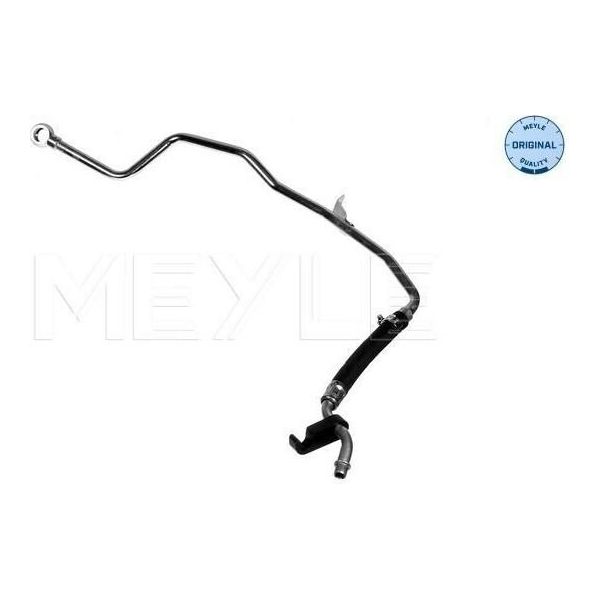 Meyle 359 203 0003 - Oe 32 41 1 091 974 Cavo Servo Per Serie 7 (E38)-image