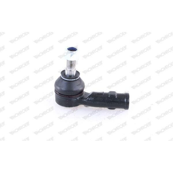 Monroe L29122 - Tirante Oe 1J0 422 811 A Per A3 (8L), Octavia I (1U), Golf Iv (1J)-image