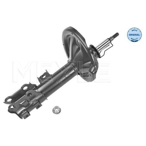 Meyle 28-26 623 0009 - Oe 54661 1H000 Ammortizzatore, Asse Anteriore Destro Per Escort V, Ceed (Ed), Pro Ceed (Ed)-image