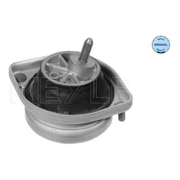 Meyle 300 221 1103 - Oe 22 11 1 092 895 Supporto Motore, Sinistro Per Serie 5 (E39), Serie 7 (E38)-image