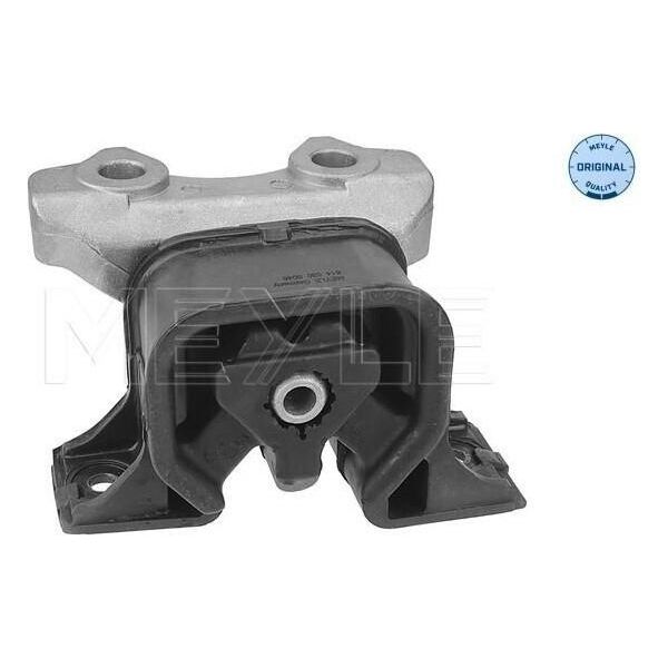 Meyle 614 030 0046 - Supporto Motore Oe 9227880, Destro Per Combo, Combo Tour, Corsa C (X01), Meriva (X03), Tigra Twintop (X04)-image