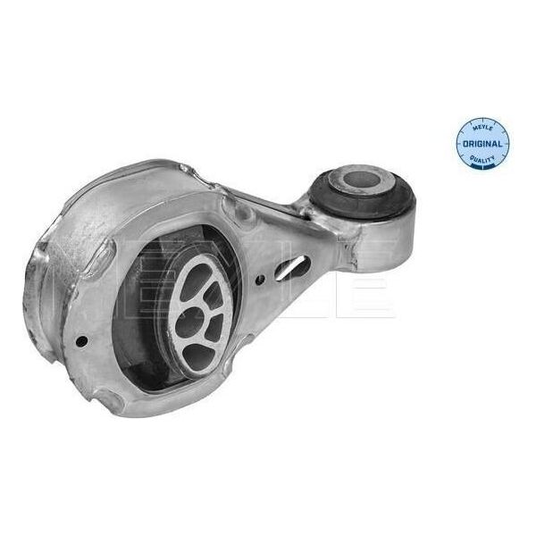 Meyle 16-14 030 0088 - Oe 112380008R Supporto Motore, Inferiore Per Grand Scenic Iii (Jz), Megane Cc, Megane Iii, Scenic Iii-image