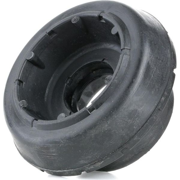 Sachs 802 061 - Oe 357 412 331 A FederbeinstüTzlager, Vorne FüR Galaxy (Wgr), Alhambra (7V), Cordoba (6K), Ibiza (6K), Inca (6K), Toledo I (1L2), Caddy Ii (9K), Corrado (53I), Golf Iii (1H), Golf Cabriolet (1E), Passat (35I), Polo (6V), Sharan (7M), Vento (1H)-image