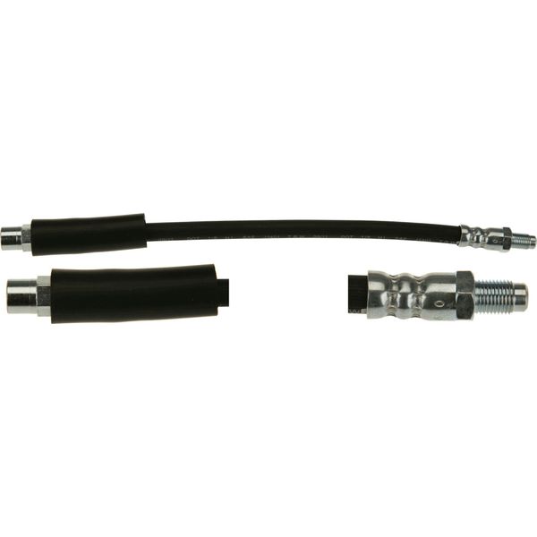 Trw PHB351 - Tubo Freno Oe 4D0 611 775 C Per A4 (8D), A8 (4D), Serie 7 (E38), Z8 (E52)-image
