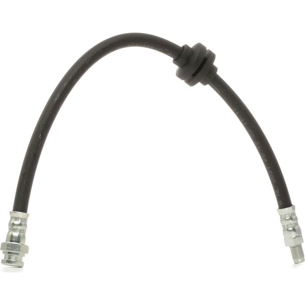 Ridex 83B0173 - Oe 46421966 Tubo Freno, Asse Anteriore Per 145 (930), 146 (930), Brava, Bravo-image