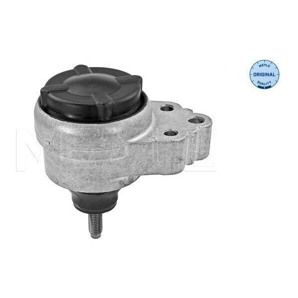 Meyle 714 030 0012 - Oe 1 072 571 Supporto Motore, Destro Per Focus (Daw, Dbw), Focus (Dnw), Focus (Dfw)-image