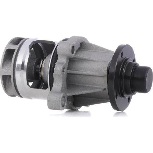 Meyle 313 011 3400 - Oe 11 51 1 734 595 Pompa Dell'acqua Per Z3 (E36), 3Er (E46), 3Er (E36)-image
