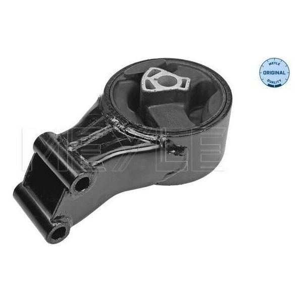 Meyle 614 030 0032 - Oe 13228303 Supporto Motore, Posteriore Sinistro Per Insignia A (G09)-image