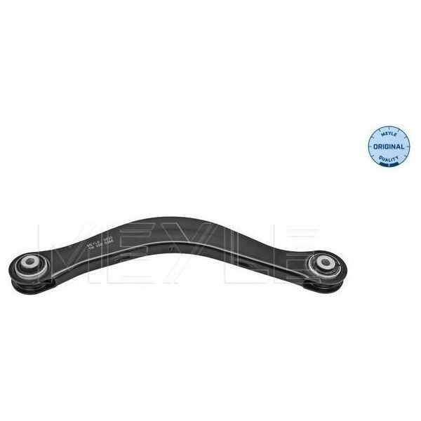 Meyle 116 050 0286 - Oe 8W0 505 397 C Braccio Di Controllo Per A4 (8W), A5 (F5)-image
