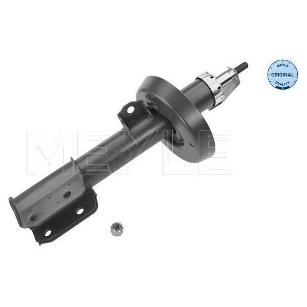 Meyle 626 623 0012 - Oe 72119080 Ammortizzatore, Asse Anteriore Destro Per Zafira A-image