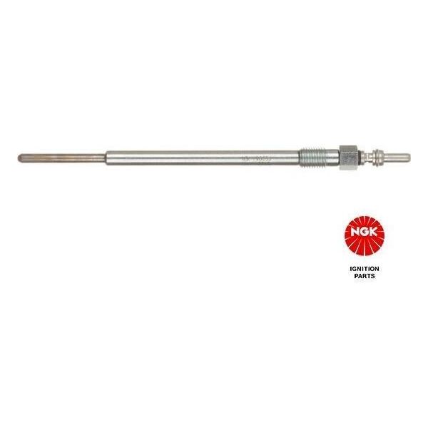 Ngk 92210 - Oe 552 08 177 Candeletta Per 159 (939), Brera (939)-image
