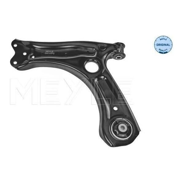 Meyle 116 050 0093 - Braccio Di Comando Oe 6R0 407 151 Per Cordoba (6L), Ibiza (6L), Fabia Ii (54), Roomster (5J), Polo (9N)-image