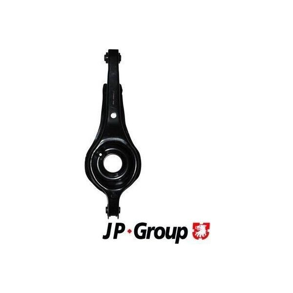 Jp Group 1550200700 - Oe 1064128 Braccio Di Comando Per Focus (Dfw), Focus (Dnw), Focus (Daw, Dbw)-image