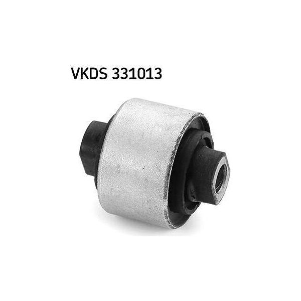 Skf Vkds 331013 - Cuscinetto Oe 4D0 407 182 E, Braccio Di Controllo Per A4 (8D), A4 (8E), A4 (8H), A6 (4B), A8 (4D), Exeo (3R), Superb I (3U), Passat (3B)-image