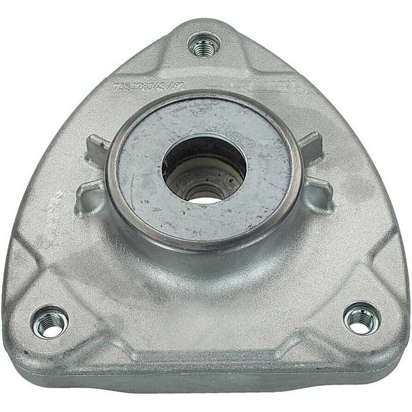 Meyle 014 641 0100 - Oe A 246 323 00 20 Supporto Montante, Anteriore Per Classe A (W176), Classe B (W246), Cla (C117), Cla (X117), Classe Gla (X156)-image