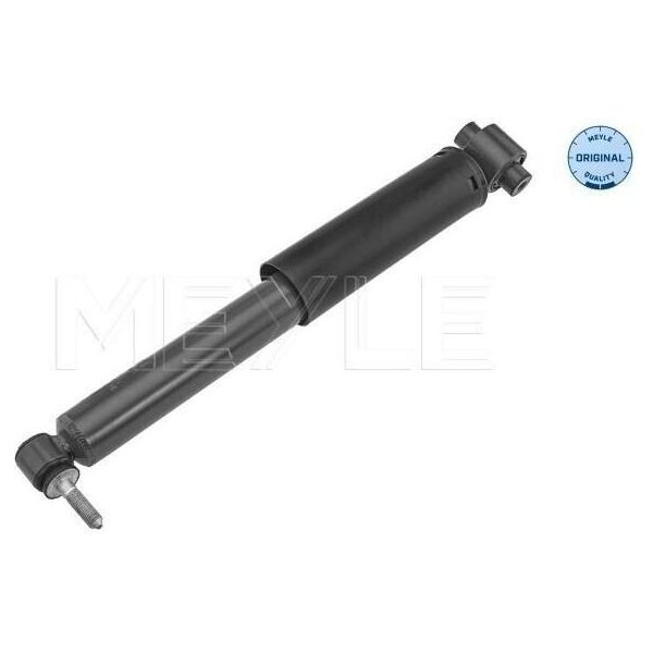 Meyle 16-26 725 0022 - Oe 562100018R Ammortizzatore, Asse Posteriore Per Aveo (T250, T255), Golf Iii (1H), Espace V (Jr), Grand Scenic Iii (Jz), Grand Scenic Iv (R9), Scenic Iii, Scenic Iv-image