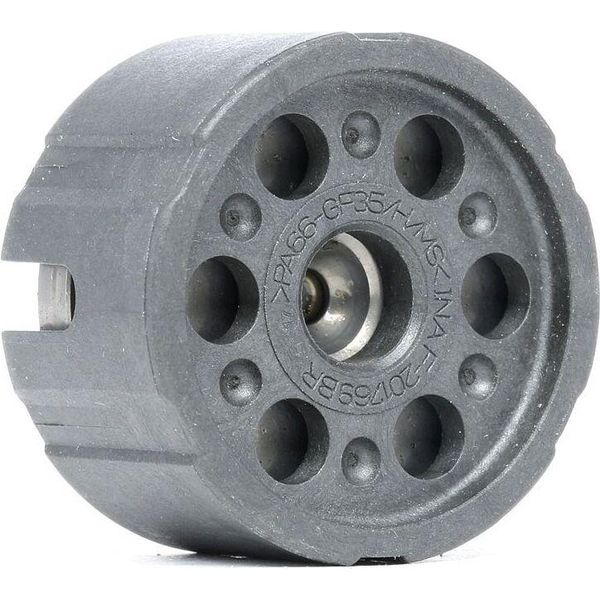Luk 500 0249 11 Cuscinetto Di Disinnesto Oe 020141165 Compatibile Con A3 8L, Cordoba, Ibiza, Inca, Leon, Toledo, Octavia, Bora, Caddy, Golf Iii, Golf Iv, Polo 6V, Vento-image