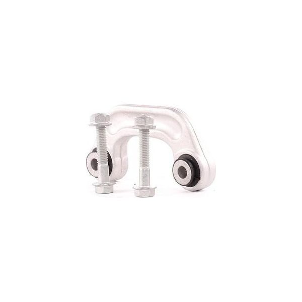 Ridex 3229S0043 - Oe 4E0 411 317 C Asta Di Accoppiamento, Asse Anteriore Per A6 (4F), A8 (4D), A8 (4E), A8 (400), Phaeton (3D)-image