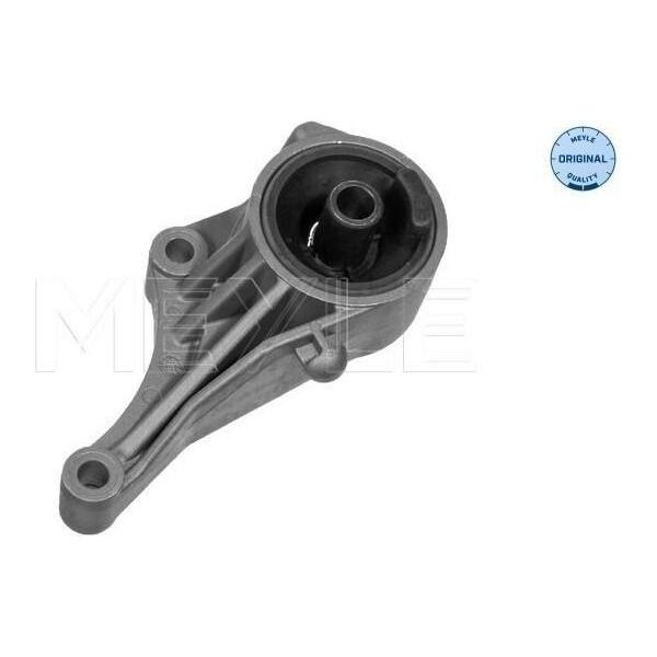 Meyle 614 030 0001 - Oe 24416545 Supporto Motore, Anteriore Per Combo, Combo Tour, Corsa C (X01), Meriva (X03), Tigra Twintop (X04)-image