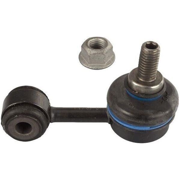 Trw JTS458 - Oe 8Z0 411 315 C Asta Di Accoppiamento Per A2 (8Z)-image