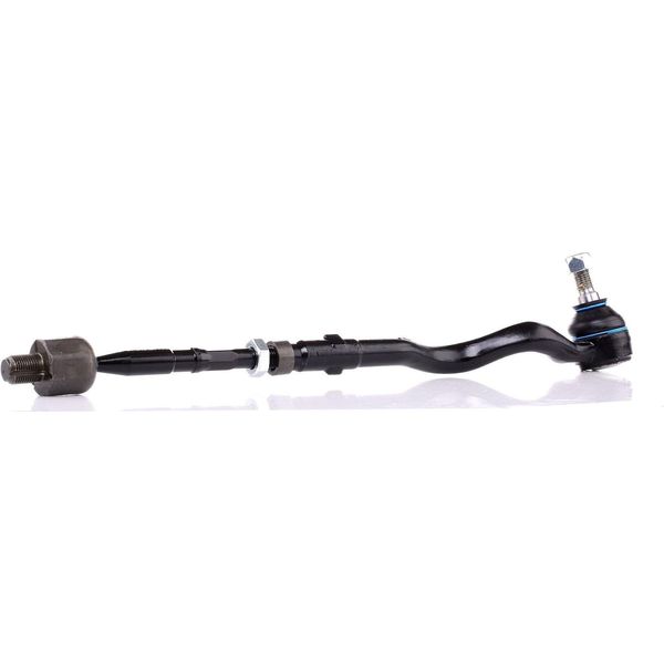 Meyle 316 030 0005 - Oe 32 10 6 774 223 Spurstange FüR 3Er (E46), Z4 (E86), Z4 (E85)-image