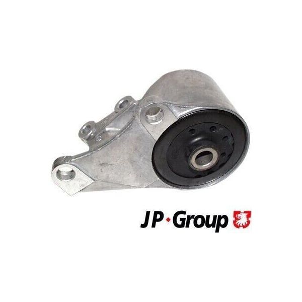 Jp Group 1132402800 - Cuscinetto Oe 701399201AG, Cambio Manuale Posteriore Per T4-image