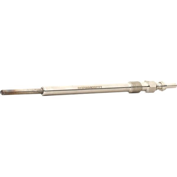Stark SKGP-1890107 - Candeletta Oe 55208177 Per 159 (939), Brera (939)-image
