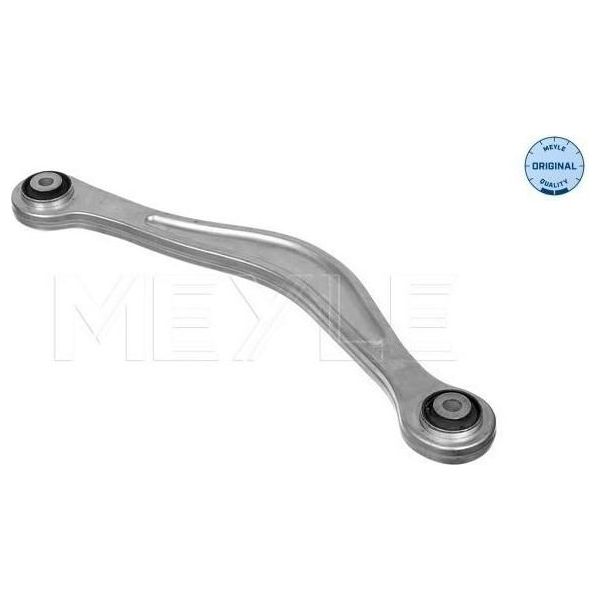 Meyle 016 035 0021 - Oe A 220 350 22 06 Sospensione Ruota, Asse Posteriore Per Classe S (W220), Classe S (C215)-image