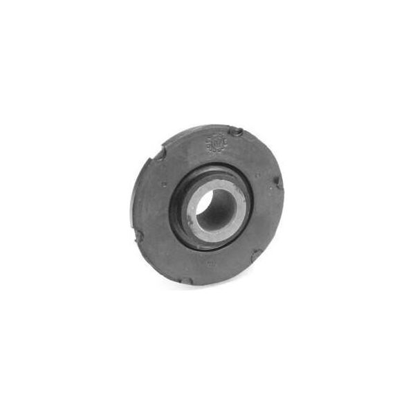 Trw JBU235 - Oe 4A0 407 181 A Cuscinetto, Braccio Di Controllo Per A6 (4A)-image