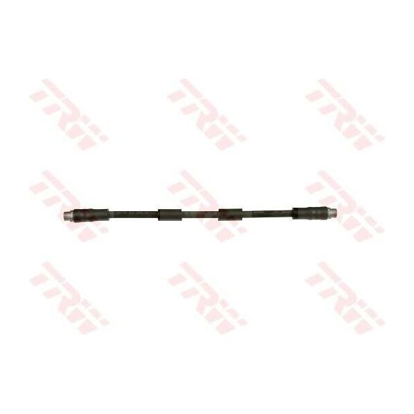 Trw PHA295 - Tubo Freno Oe 4D0 611 707 D Per A8 (4D), A8 (4E), Passat (3B)-image