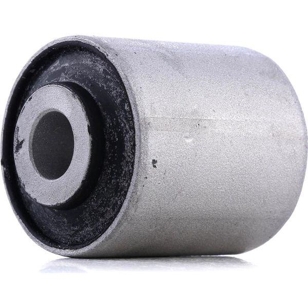 Stark SKTA-1060066 - Cuscinetto Oe 4D0 407 182E, Braccio Di Controllo Per A4 (8D), A4 (8E), A4 (8H), A6 (4B), A8 (4D), Exeo (3R), Superb I (3U), Passat (3B)-image