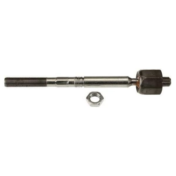 Trw JAR1305 - Oe 4G0 423 810 A Giunto Assiale, Tirante Per A6 (4G), A7 (4G), Q5 (8R), A8 (4H), Macan (95B)-image