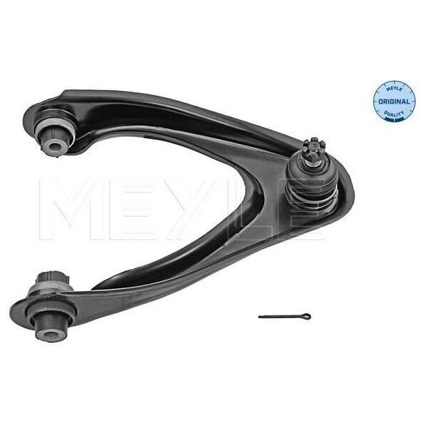 Meyle 31-16 050 0056 - Oe 51450 S10 020 Braccio Di Controllo Per CR-V I (Rd)-image