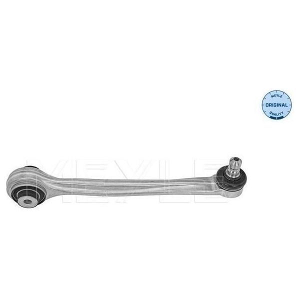 Meyle 116 050 0246 - Oe 8W0 407 506 A Braccio Di Controllo Per A4 (8W), A5 (F5)-image