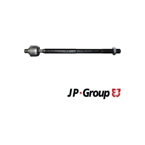 Jp Group 1544502700 - Oe 1836649 Giunto Assiale, Tirante Per Focus Iii-image