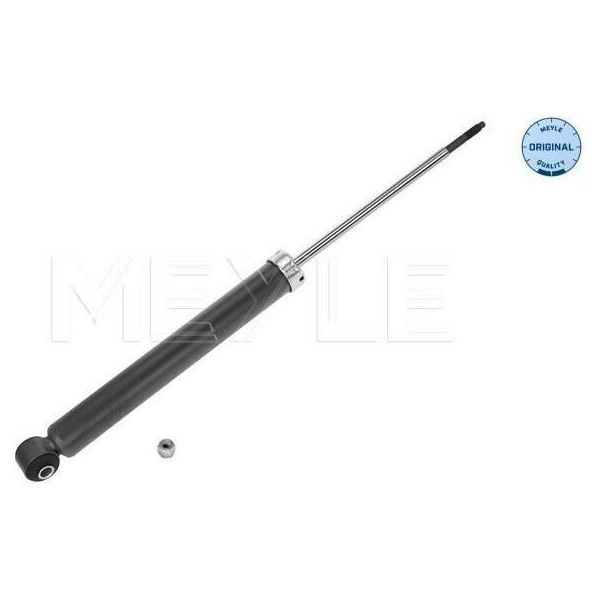 Meyle 326 725 0004 - Oe 33 52 1 135 888 StoßDäMpfer, Hinterachse FüR Grand C-Max, 3Er (E36)-image