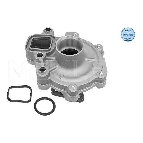 Meyle 35-13 220 0007 - Pompa Dell'acqua Di Primo Impianto Pyfa 15010C Per 2 (Dj, Dl), 3 (Bm, Bn), 3 (Bp), 6 (G), CX-3 (Dk), CX-30 (Dm), CX-5 (Gh, Ke), CX-5 (Kf)-image