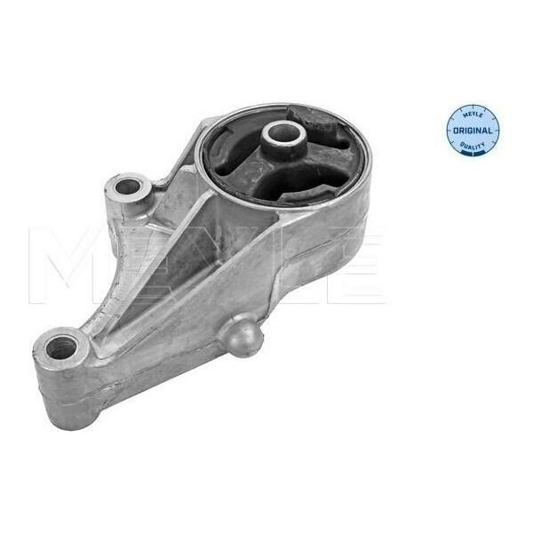 Meyle 614 030 0015 - Oe 13125635 Supporto Motore, Anteriore Per Astra H, Astra (A04), Meriva B (S10), Zafira B-image