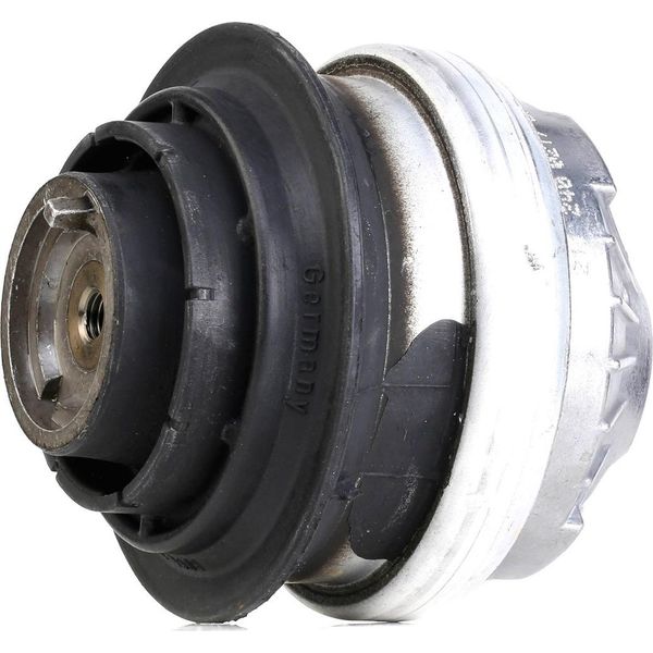 Meyle 014 024 0157 - Oe A 202 240 26 17 Motorlager FüR C-Klasse (W203), C-Klasse (CL203), C-Klasse (S202), C-Klasse (S203), Clc-Klasse (CL203), Clk (C208), Clk (C209), Clk (A208), Clk (A209), E-Klasse (W210), E-Klasse (W211), E-Klasse (S210), E-Klasse (S211), Slk (R170), Slk (R171)-image