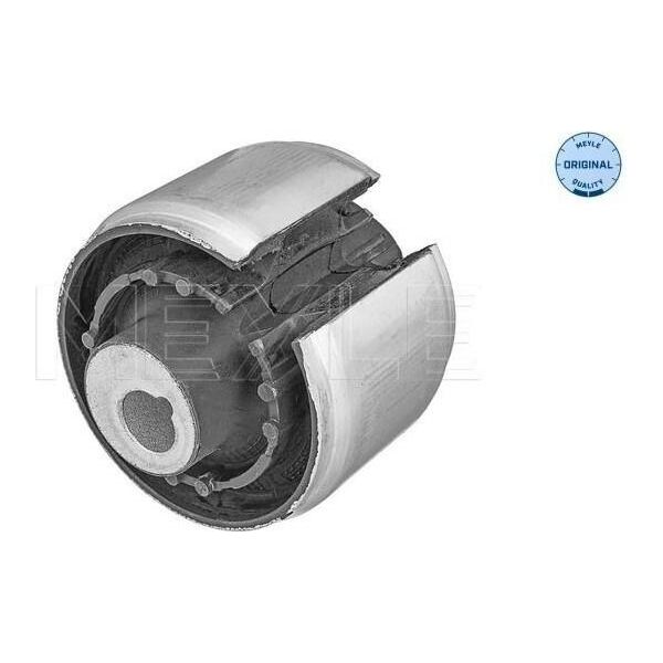 Meyle 014 610 0053 - Oe A 205 333 61 00 Boccola Per Cuscinetti Per Classe C (W205), Classe C (A205), Classe C (C205), Classe C (S205), Cls (C257), Classe E (W213), Classe E (A238), Classe E (C238), Classe E (S213)-image
