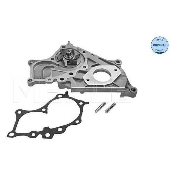 Meyle 30-13 220 0001 - Pompa Acqua Oe 16100 69085 Per Avensis (T22), Carina E (T19), Corolla (E10), Corolla (E11), Picnic (XM1)-image