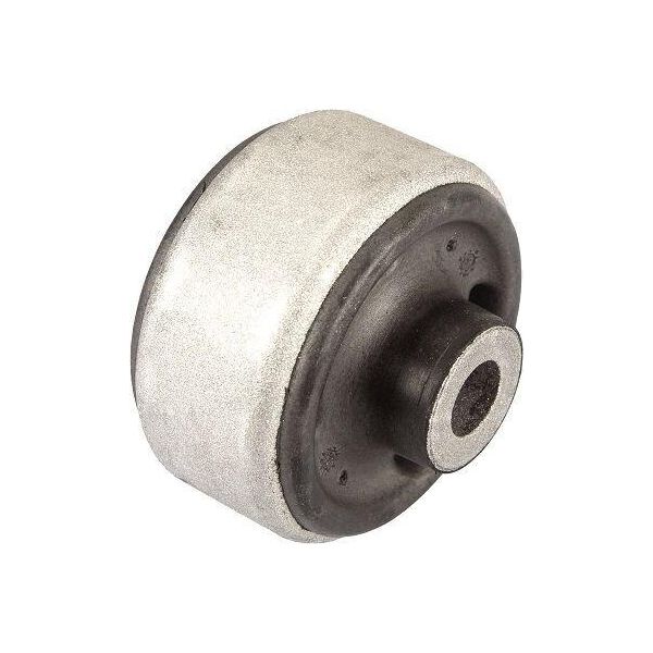 Trw JBU112 - Oe 4D0 407 516 A Cuscinetto, Braccio Di Controllo Per A8 (4D)-image