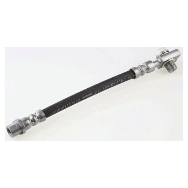Hella 8AH 355 460-451 - Tubo Freno Oe 8E0611775B Per Passat (3B)-image