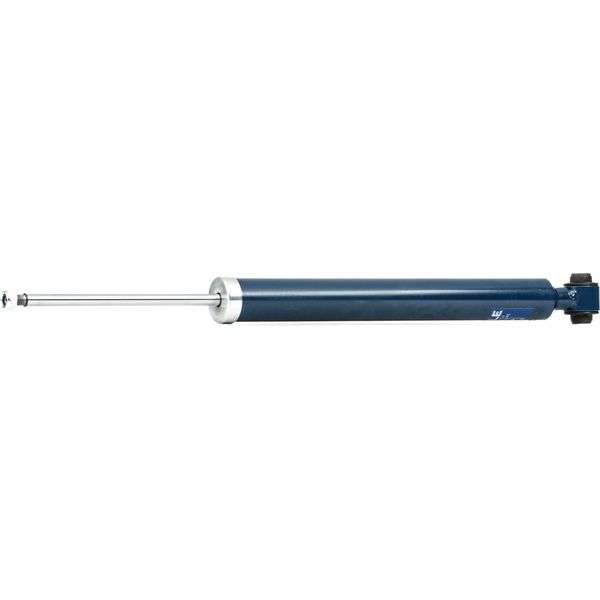 Meyle 026 735 0003 - Oe A 204 326 67 00 Ammortizzatore, Asse Posteriore Per Classe C (W204), Classe C (S204)-image