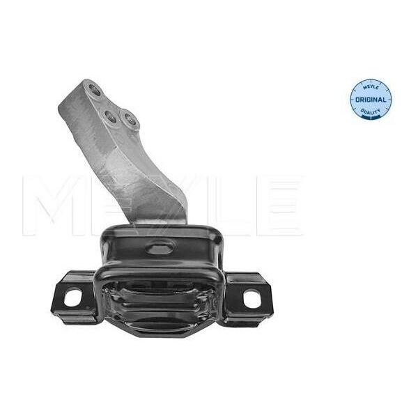 Meyle 014 024 1073 - Oe 660 220 00 48 Motorlager, Rechts FüR Fortwo Cabrio (450), Fortwo Cabrio (451), Fortwo (450), Fortwo (451)-image
